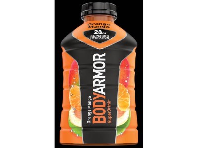 Bodyarmor Energy Drink