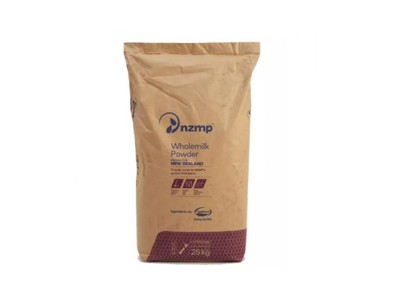 nzmp wholemilk powder