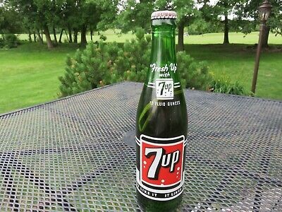 7up