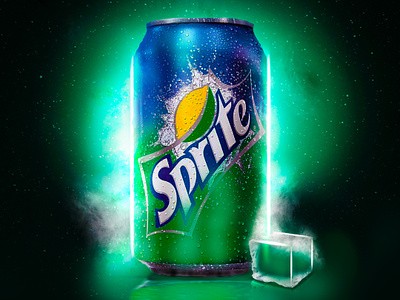 SPRITE